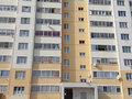 Продажа квартиры: г. Арамиль, ул. 1 Мая, 69 (городской округ Арамильский) - Фото 1