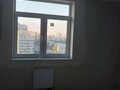 Продажа квартиры: Екатеринбург, ул. Калинина, 79 (Уралмаш) - Фото 5