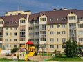 Продажа квартиры: Екатеринбург, ул. Рощинская, 63 (Уктус) - Фото 2