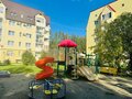 Продажа квартиры: Екатеринбург, ул. Рощинская, 63 (Уктус) - Фото 3