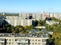 Продажа квартиры: Екатеринбург, ул. Софьи Перовской, 106 (Новая Сортировка) - Фото 6