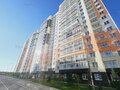 Продажа квартиры: Екатеринбург, ул. Латвийская, 56 (Компрессорный) - Фото 2