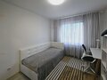 Продажа квартиры: Екатеринбург, ул. Латвийская, 56 (Компрессорный) - Фото 6