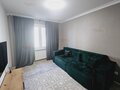 Продажа квартиры: Екатеринбург, ул. Латвийская, 56 (Компрессорный) - Фото 7