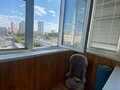 Продажа квартиры: Екатеринбург, ул. Щорса, 32 (Автовокзал) - Фото 6