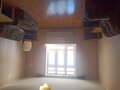 Продажа квартиры: Екатеринбург, ул. Орденоносцев, 8 (Химмаш) - Фото 6