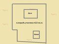 Продажа садового участка: Екатеринбург, коллективный сад № 24, уч. 81 (Уралмаш) - Фото 1