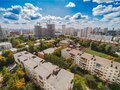 Продажа квартиры: Екатеринбург, ул. Луганская, 4 (Автовокзал) - Фото 4