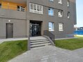 Продажа квартиры: Екатеринбург, ул. Новостроя, 5 (Елизавет) - Фото 3