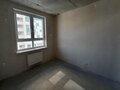 Продажа квартиры: Екатеринбург, ул. Новостроя, 5 (Елизавет) - Фото 7