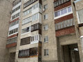 Продажа квартиры: Екатеринбург, ул. Стахановская, 32 (Уралмаш) - Фото 1