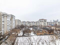 Продажа квартиры: Екатеринбург, ул. Стахановская, 32 (Уралмаш) - Фото 8