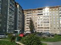 Продажа квартиры: Екатеринбург, ул. Постовского, 12/а (Юго-Западный) - Фото 2