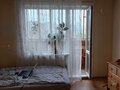 Продажа квартиры: Екатеринбург, ул. Постовского, 12/а (Юго-Западный) - Фото 4