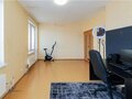 Продажа квартиры: Екатеринбург, ул. Рябинина, 21 (Академический) - Фото 5