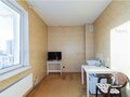 Продажа квартиры: Екатеринбург, ул. Рябинина, 21 (Академический) - Фото 8