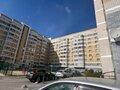 Продажа квартиры: г. Арамиль, ул. Космонавтов, 7 (городской округ Арамильский) - Фото 3