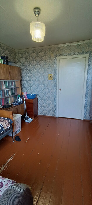 г. Нижний Тагил, ул. Дарвина, 38 (городской округ Нижний Тагил) - фото квартиры (5)