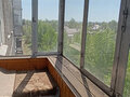 Продажа квартиры: г. Нижний Тагил, ул. Дарвина, 38 (городской округ Нижний Тагил) - Фото 6