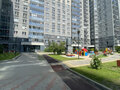 Продажа квартиры: Екатеринбург, ул. Ирбитская, 13 (Пионерский) - Фото 7