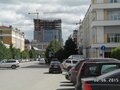 Продажа гаража, паркинга: Екатеринбург, ул. Горького, 31/а (Центр) - Фото 2