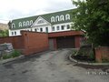 Продажа гаража, паркинга: Екатеринбург, ул. Горького, 31/а (Центр) - Фото 5