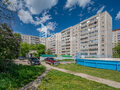 Продажа квартиры: Екатеринбург, ул. Агрономическая, 7 (Вторчермет) - Фото 1