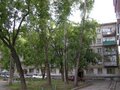 Продажа комнат: Екатеринбург, ул. Агрономическая, 42 (Вторчермет) - Фото 2