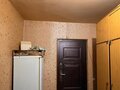 Продажа комнат: Екатеринбург, ул. Агрономическая, 42 (Вторчермет) - Фото 4