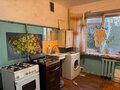 Продажа комнат: Екатеринбург, ул. Агрономическая, 42 (Вторчермет) - Фото 5