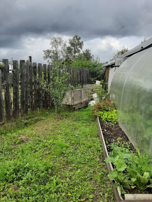 г. Нижний Тагил, ул. Ярославская, 70 (городской округ Нижний Тагил) - фото дома (3)