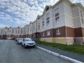 Продажа комнат: г. Березовский, ул. Чечвия, 4 (городской округ Березовский) - Фото 3