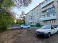 Продажа квартиры: Екатеринбург, ул. Ферганская, 3 (Вторчермет) - Фото 2