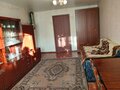 Продажа квартиры: Екатеринбург, ул. Ферганская, 3 (Вторчермет) - Фото 4