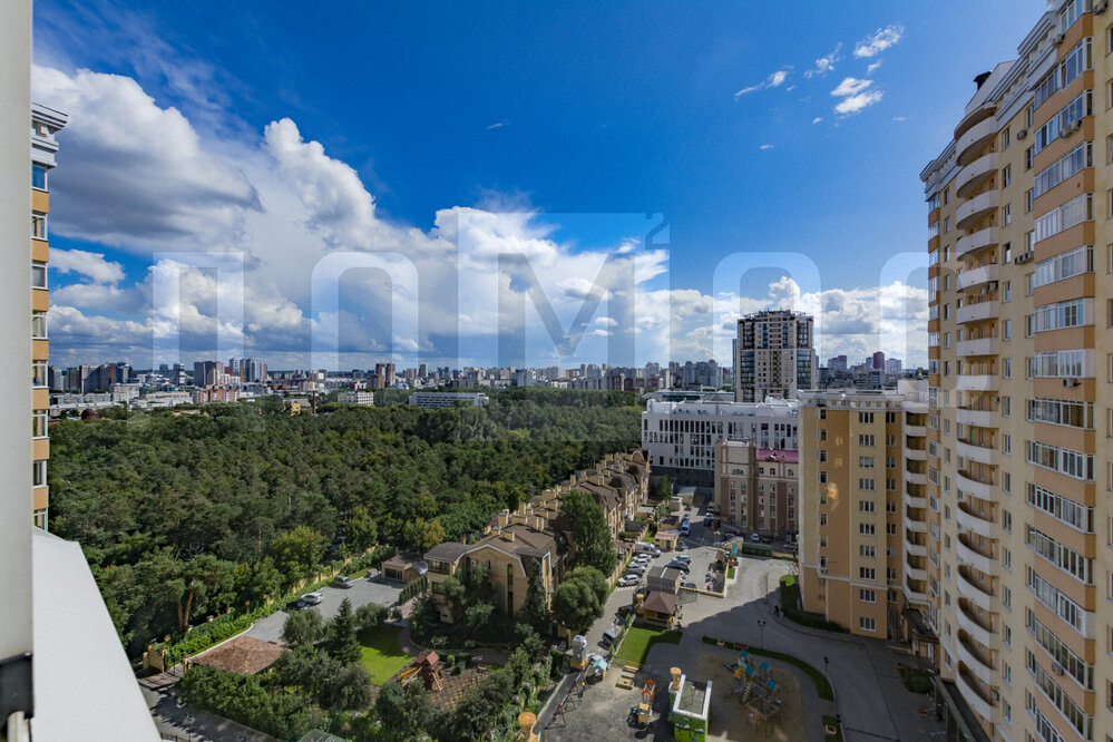 Екатеринбург, ул. Шейнкмана, 111 (Центр) - фото квартиры (8)