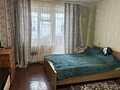 Продажа квартиры: Екатеринбург, ул. Амундсена, 139 (УНЦ) - Фото 3