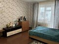 Продажа квартиры: Екатеринбург, ул. Амундсена, 139 (УНЦ) - Фото 4