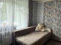 Продажа квартиры: Екатеринбург, ул. Амундсена, 139 (УНЦ) - Фото 5