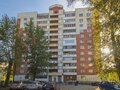 Продажа квартиры: Екатеринбург, ул. Соликамская, 3 (Старая Сортировка) - Фото 2