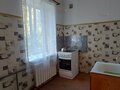 Продажа квартиры: Екатеринбург, ул. Кировградская, 61 (Уралмаш) - Фото 5