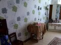 Продажа квартиры: г. Качканар, ул. мкр.9, 18 (городской округ Качканарский) - Фото 5