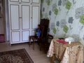 Продажа квартиры: г. Качканар, ул. мкр.9, 18 (городской округ Качканарский) - Фото 6