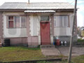 Продажа дома: Екатеринбург, ул. Калинина, 21В - Фото 1