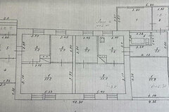 поселок городского типа Малышева, ул. Строителей, 33/1 (городской округ Малышевский) - фото дома