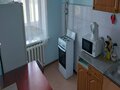 Продажа квартиры: г. Невьянск, ул. Космонавтов, 64 (городской округ Невьянский) - Фото 3