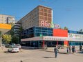 Продажа квартиры: Екатеринбург, ул. Пехотинцев, 9 (Новая Сортировка) - Фото 2