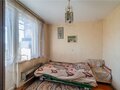 Продажа квартиры: Екатеринбург, ул. Пехотинцев, 9 (Новая Сортировка) - Фото 7