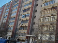 Продажа квартиры: Екатеринбург, ул. Индустрии, 57/1 (Уралмаш) - Фото 6