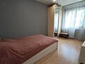 Продажа квартиры: г. Ревда, ул. Ленина, 30 (городской округ Ревда) - Фото 7