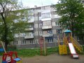 Продажа квартиры: Екатеринбург, ул. Таватуйская, 7 (Старая Сортировка) - Фото 3